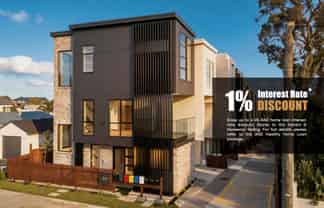 33 Williamson Avenue, Belmont