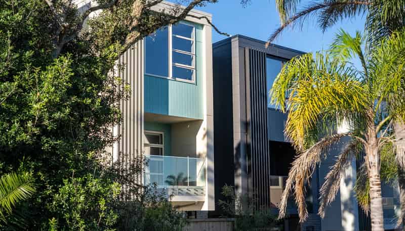 33 Williamson Avenue, Belmont