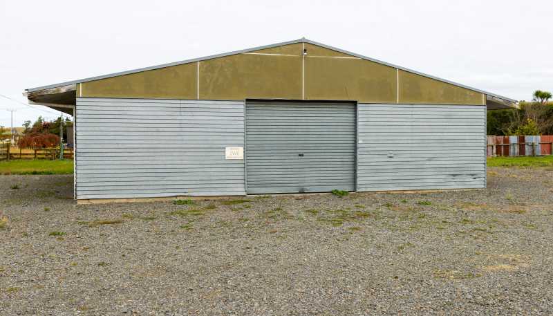 174 Moteo Pa Road, Puketapu
