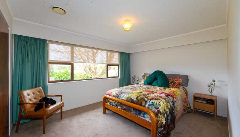 174 Moteo Pa Road, Puketapu
