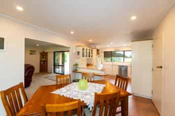 174 Moteo Pa Road, Puketapu