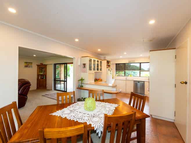 174 Moteo Pa Road, Puketapu