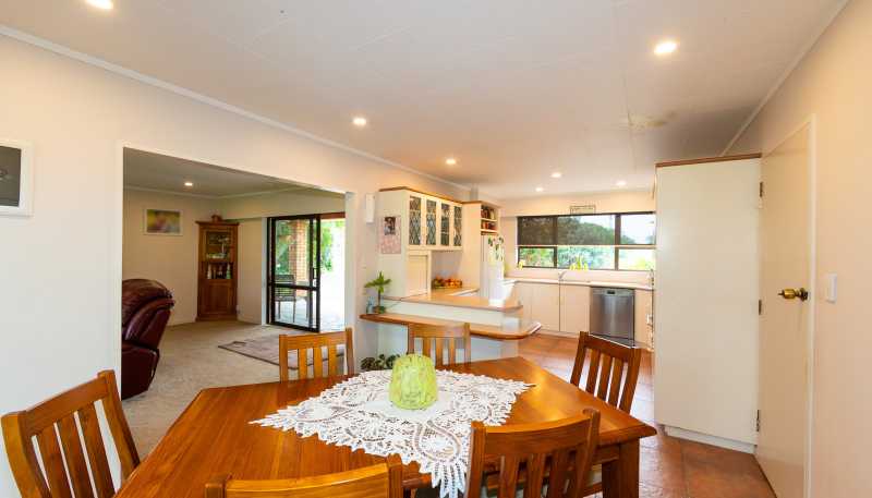 174 Moteo Pa Road, Puketapu