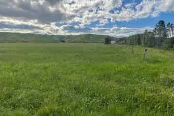 174 Moteo Pa Road, Puketapu
