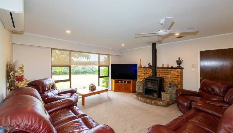 174 Moteo Pa Road, Puketapu