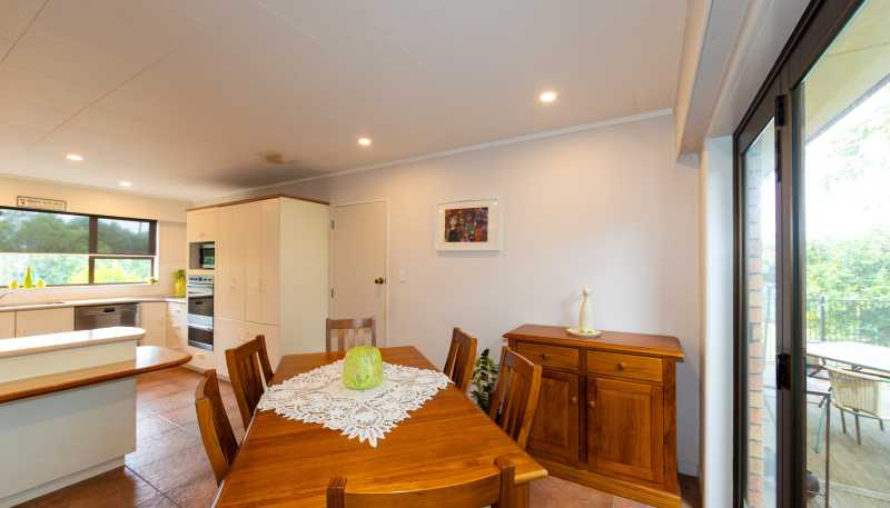 174 Moteo Pa Road, Puketapu