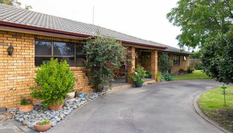 174 Moteo Pa Road, Puketapu