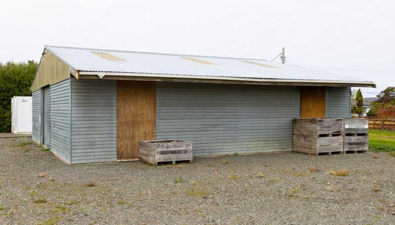 174 Moteo Pa Road, Puketapu