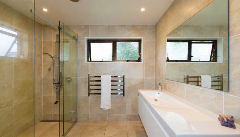 174 Moteo Pa Road, Puketapu