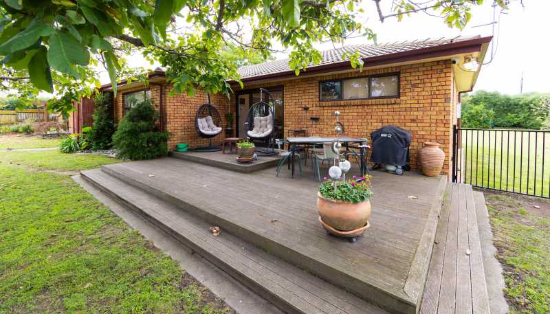 174 Moteo Pa Road, Puketapu