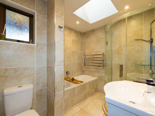 174 Moteo Pa Road, Puketapu