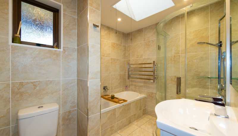 174 Moteo Pa Road, Puketapu
