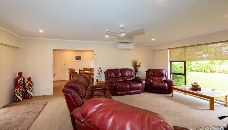 174 Moteo Pa Road, Puketapu