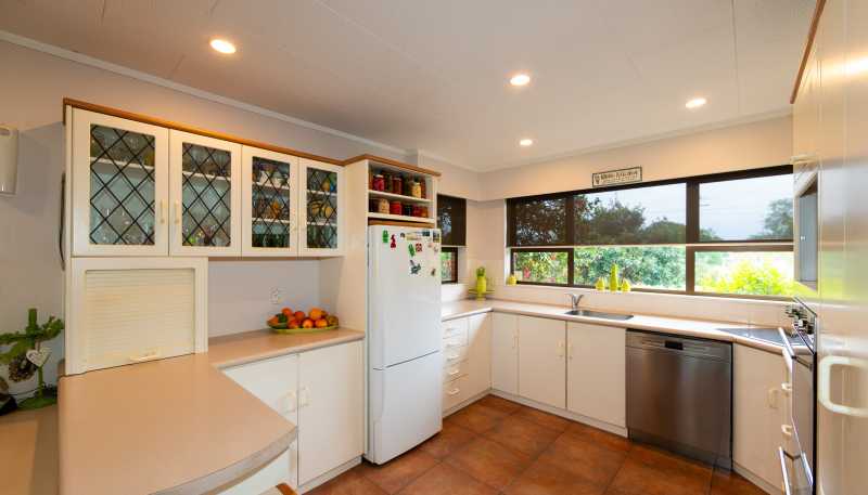 174 Moteo Pa Road, Puketapu