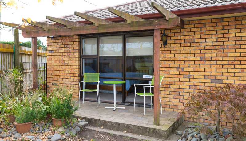 174 Moteo Pa Road, Puketapu