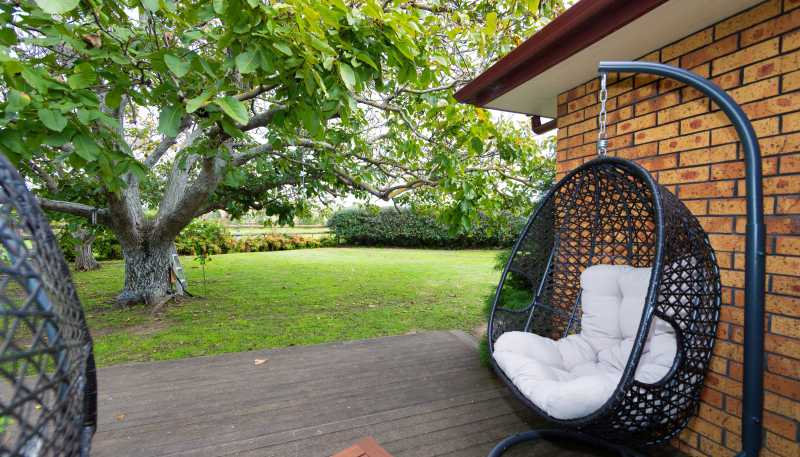 174 Moteo Pa Road, Puketapu