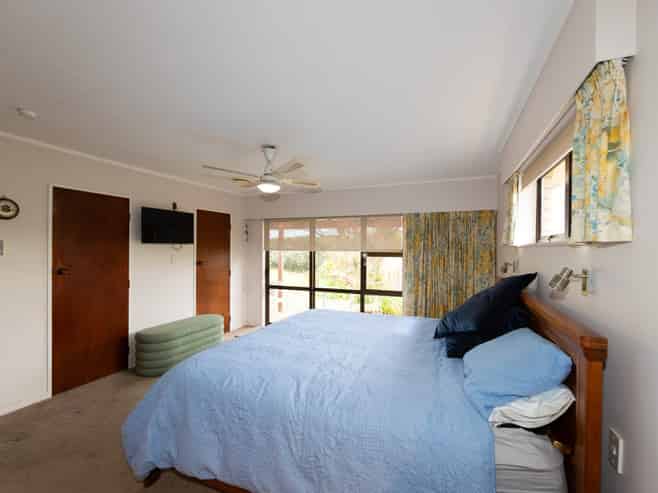 174 Moteo Pa Road, Puketapu