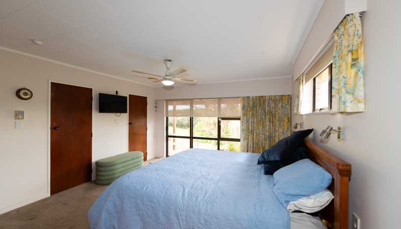 174 Moteo Pa Road, Puketapu