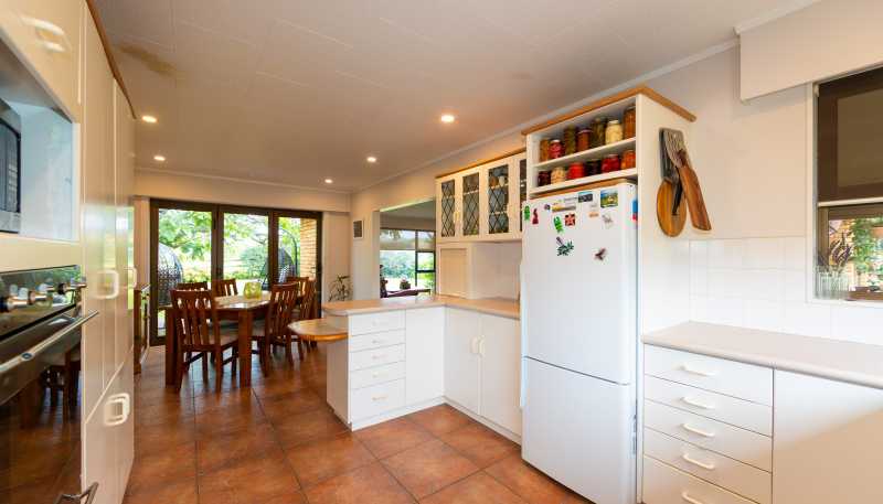 174 Moteo Pa Road, Puketapu