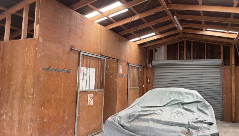 174 Moteo Pa Road, Puketapu