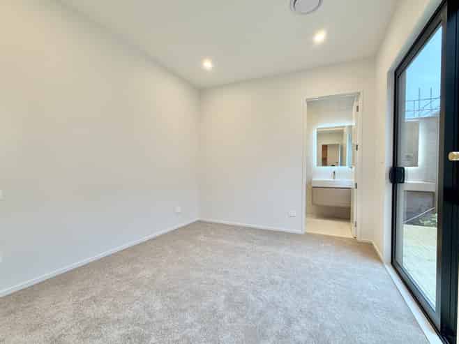 45 Awa Uru Road, Orewa