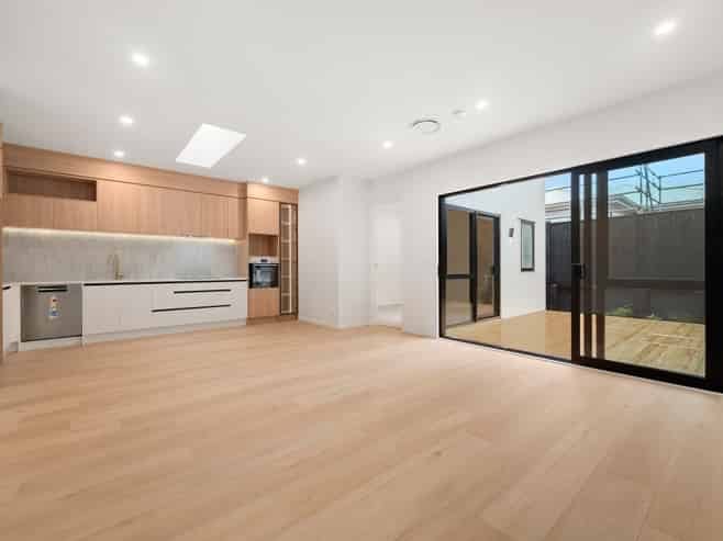 45 Awa Uru Road, Orewa