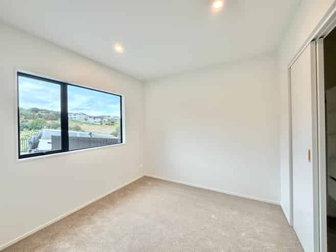45 Awa Uru Road, Orewa
