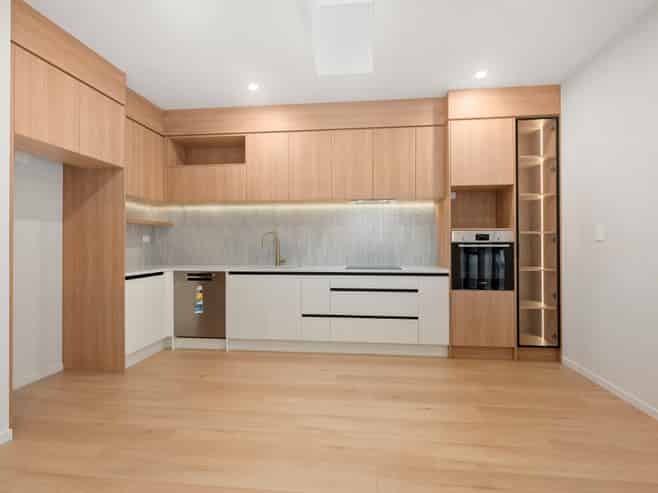 45 Awa Uru Road, Orewa