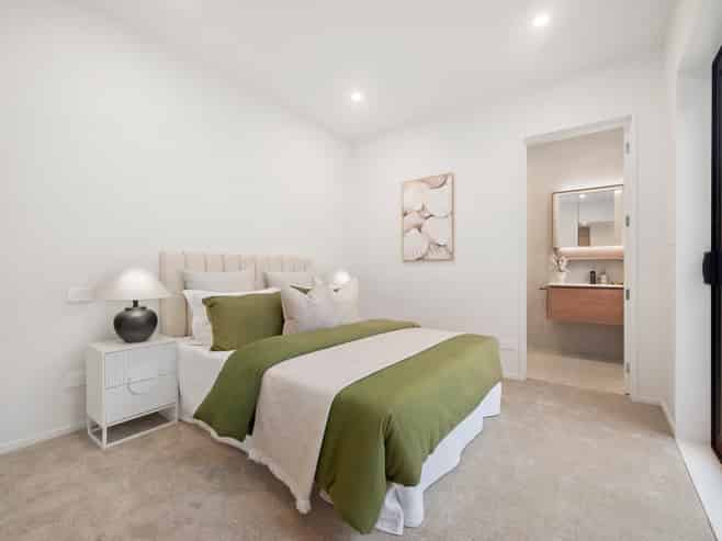 47 Awa Uru Road, Orewa