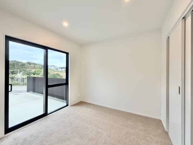 49 Awa Uru Road, Orewa