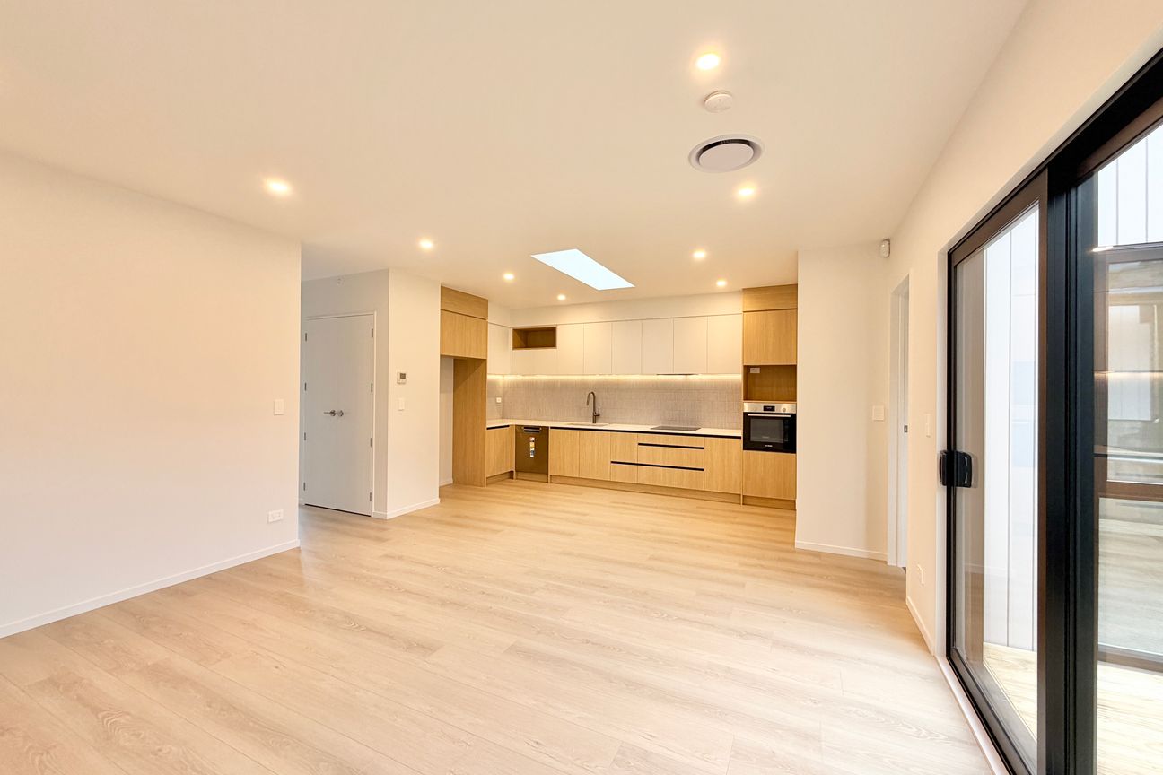 Designed for the Way You Live - Ansicht 3
