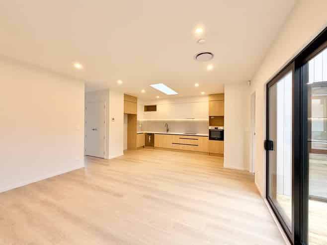 49 Awa Uru Road, Orewa