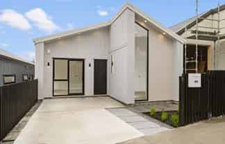 49 Awa Uru Road, Orewa
