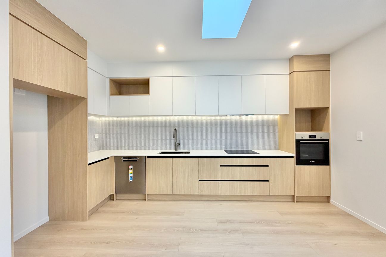 Designed for the Way You Live - Ansicht 4