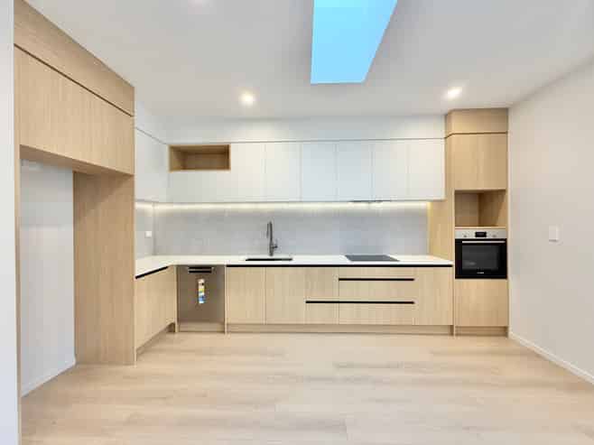 49 Awa Uru Road, Orewa