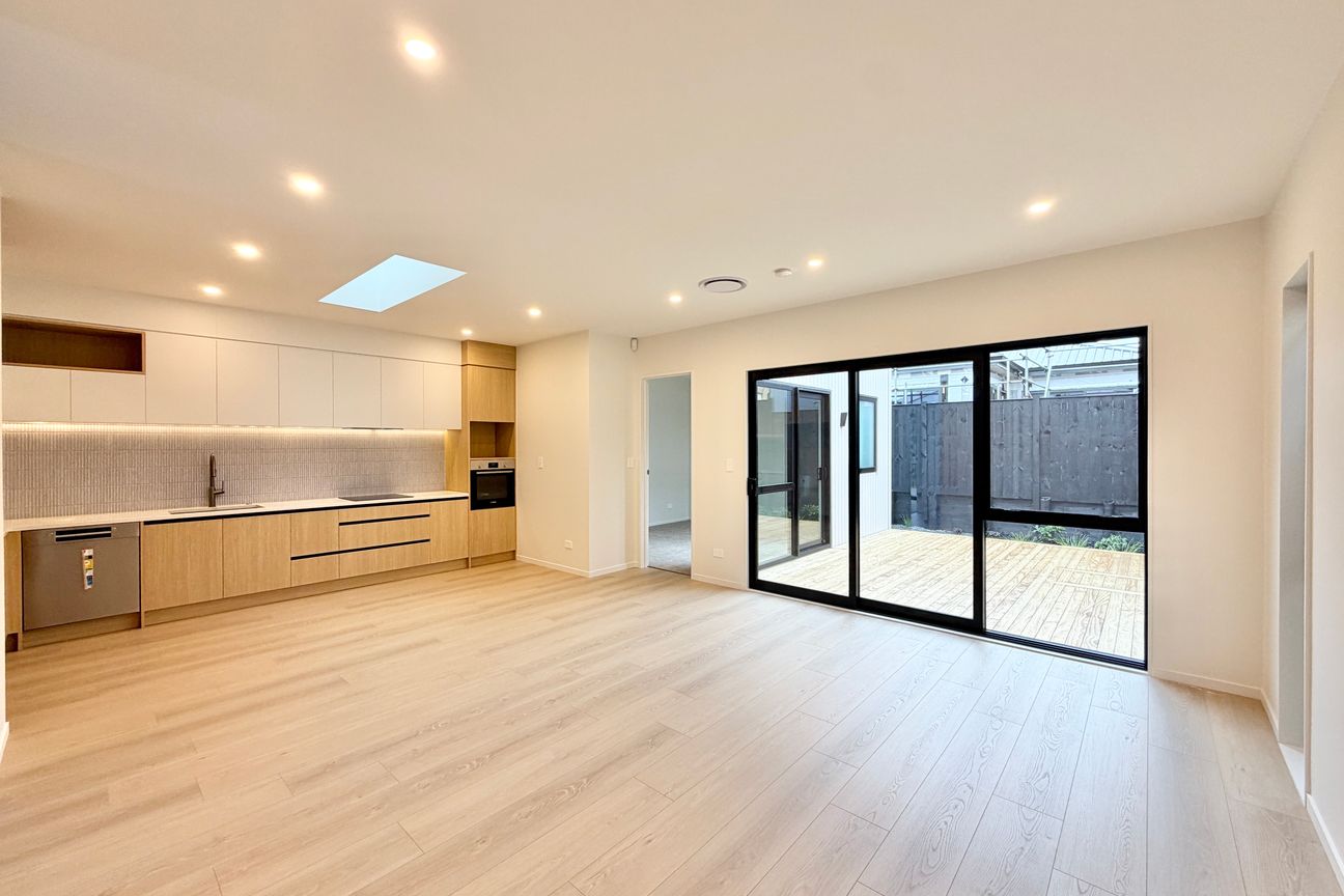 Designed for the Way You Live - Ansicht 2
