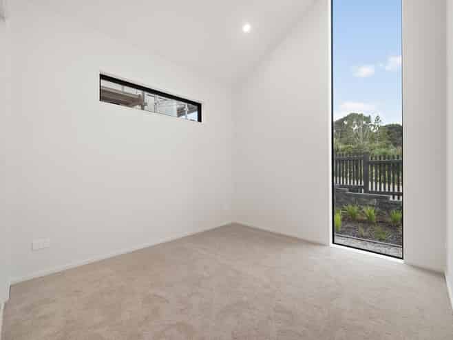 49 Awa Uru Road, Orewa