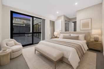 13 Millcroft Lane, Ranui
