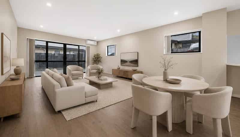 13 Millcroft Lane, Ranui