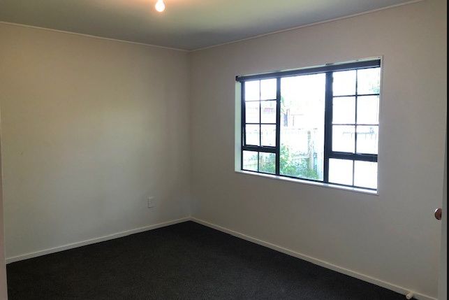 Perfect Starter or Investment Property! – pohled 5