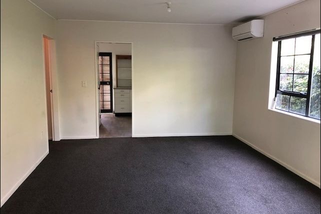 Perfect Starter or Investment Property! – pohled 6