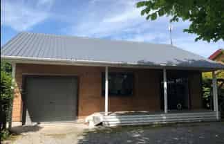 7A Clifton Avenue, Carterton