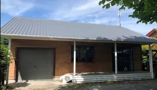7A Clifton Avenue, Carterton