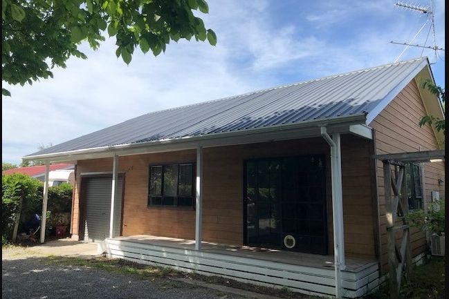 Perfect Starter or Investment Property! – pohled 2