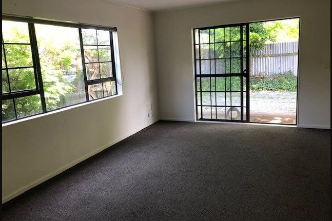 Perfect Starter or Investment Property! – pohled 4