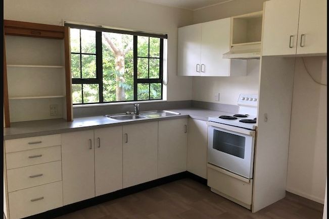 Perfect Starter or Investment Property! – pohled 3
