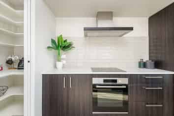 30 Finstock Way, Rolleston