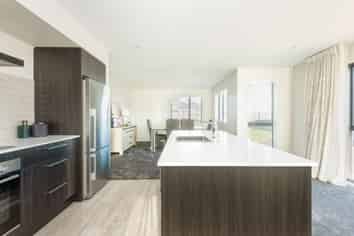 30 Finstock Way, Rolleston