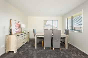 30 Finstock Way, Rolleston