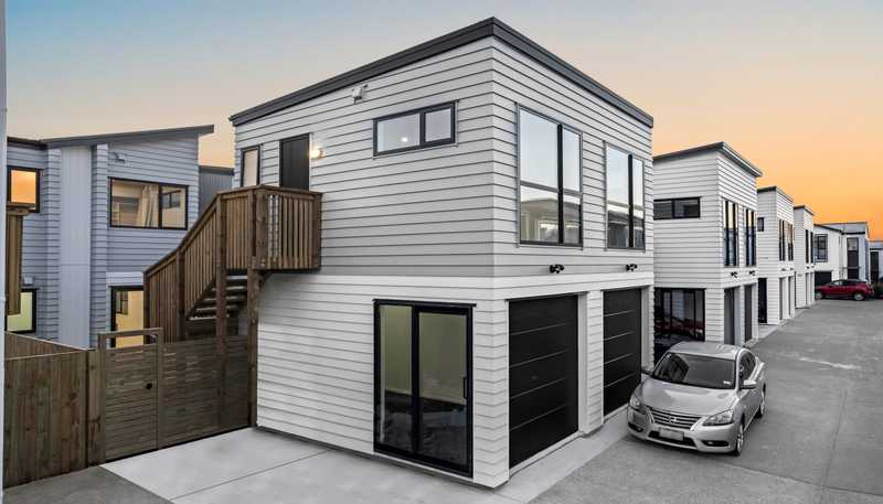 22 Whare Kauri Road, Takanini